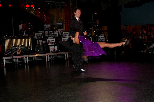 min 2005 11 12 fous swing 074
